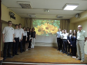DSCN0755.JPG