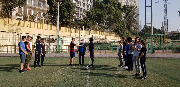 20190225_085355.jpg