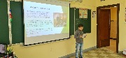 20210204_100001.jpg