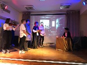 IMG-20220120-WA0003.jpg