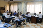 IMG_5174.JPG