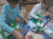 IMG_6394.JPG