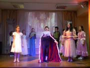 DSCN2364.JPG