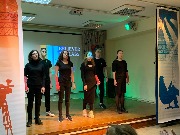 IMG_0569.JPG