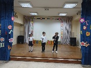 IMG-20230305-WA0010.jpg