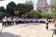 IMG_0472.JPG