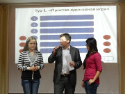 DSCN4124.JPG