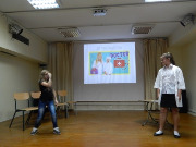 DSCN0175.JPG