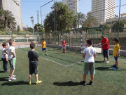 DSCN7328.JPG