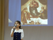 DSCN3821.JPG