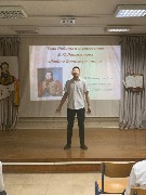 IMG-20191021-WA0005.jpg