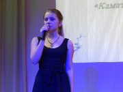 DSCN4812.JPG