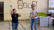 EDBD1DA9-50F5-43E4-9DEE-EC4166F312C9.jpeg