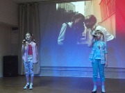 Poyushaya_shkola11