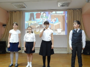 DSCN3705.JPG