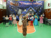 DSCN5476.JPG