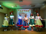 IMG_20171005_112756.jpg