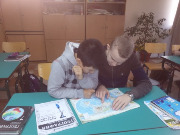 20160202_092716.jpg