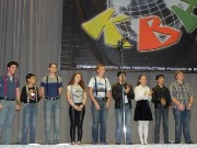 DSCN5839.jpg