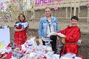 IMG_5636.JPG