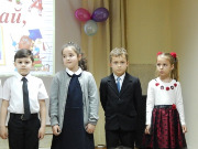 DSCN3216.JPG