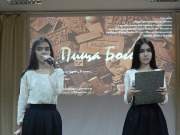 DSCN8307.JPG