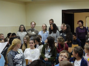 DSCN0875.JPG