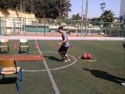 IMG_20160225_115514.jpg