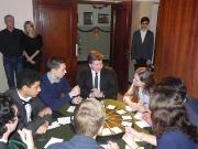DSCN8562.JPG