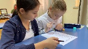 02A96645-AE0C-43C6-84A8-DAAB1CF42D36.jpeg