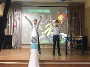 IMG_5820.JPG