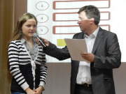 DSCN4208.JPG