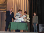 DSCN9570.JPG