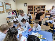 IMG_20221212_100127.jpg