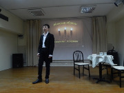 DSCN1090.JPG