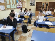 IMG_20221107_090911.jpg