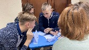 184ED3E7-1252-425D-AAC0-F82FE8C01E3B.jpeg