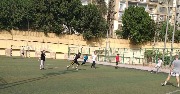 IMG-94b9f3bf053d313506a57b006b90c194-V.jpg