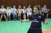IMG_2882.JPG