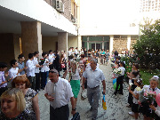 DSCN1674.JPG