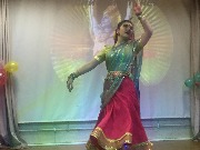 IMG_8667.JPG