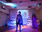 DSCN1677.JPG