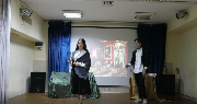 Скриншот 02.05.23_19.49.28