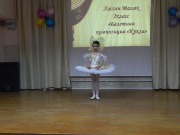 DSCN7839.JPG