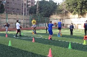 IMG_5951.JPG