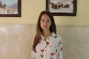 IMG_1449.JPG