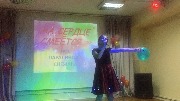 IMG_8621.JPG