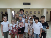 DSCN2769.jpg