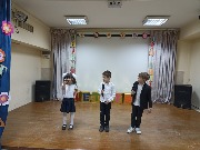 IMG-20230305-WA0007.jpg