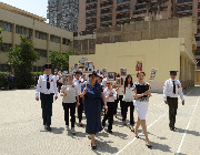 DSC01624.JPG